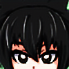 TyrantSmiles's avatar