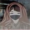 TyrantTerry's avatar