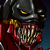 tyrantwache's avatar