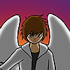 Tyrantwit343's avatar