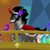 TyrantXOfXCrystals's avatar