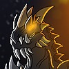 Tyratos-Rex's avatar