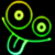 tyrblue's avatar