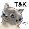 TyreKerb's avatar