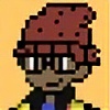 Tyrell-Thomas's avatar