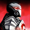 Tyrerion's avatar