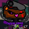tyrese2009's avatar
