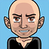 TyrfangOdinson's avatar