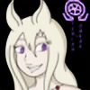 Tyrian-Omega's avatar