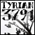Tyrian3791's avatar