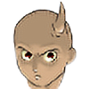 TyrianRay's avatar