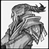 tyrielwow's avatar