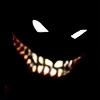 Tyries's avatar