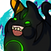 Tyrigsus's avatar