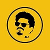 tyrionchandu's avatar