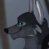 Tyrky-Wolf's avatar