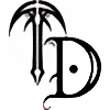 TyrlionDesign's avatar