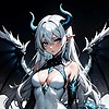 Tyrnelle's avatar