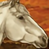 Tyrni's avatar