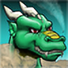 Tyrnn's avatar