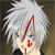 tyro-mane's avatar
