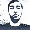 tyro07's avatar