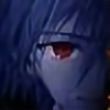 Tyron-Heartz's avatar