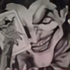 Tyron1992's avatar