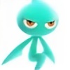 tyrone-koopa's avatar