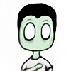 tyroneG's avatar