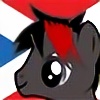 tyronew1's avatar