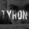 TyronIAM's avatar