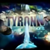 TyronnSmith's avatar