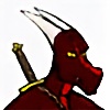 Tyroon's avatar