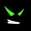 TyroSine911's avatar