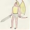 TyrothDarkstorm's avatar