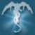 tyrothus's avatar