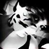 TyrraRose1's avatar