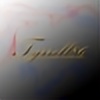 tyrrell86's avatar