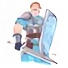 Tyrren's avatar