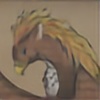 Tyrrlin's avatar
