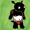 tyrtapir's avatar