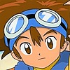 Tyruto's avatar