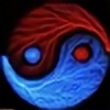 Tys1990's avatar