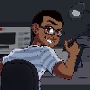 TyScope's avatar