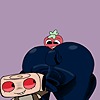 tysen43433's avatar