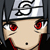 Tyseuh's avatar