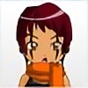 tyshakhan's avatar