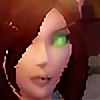 tyshalae's avatar