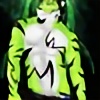 Tyshix's avatar